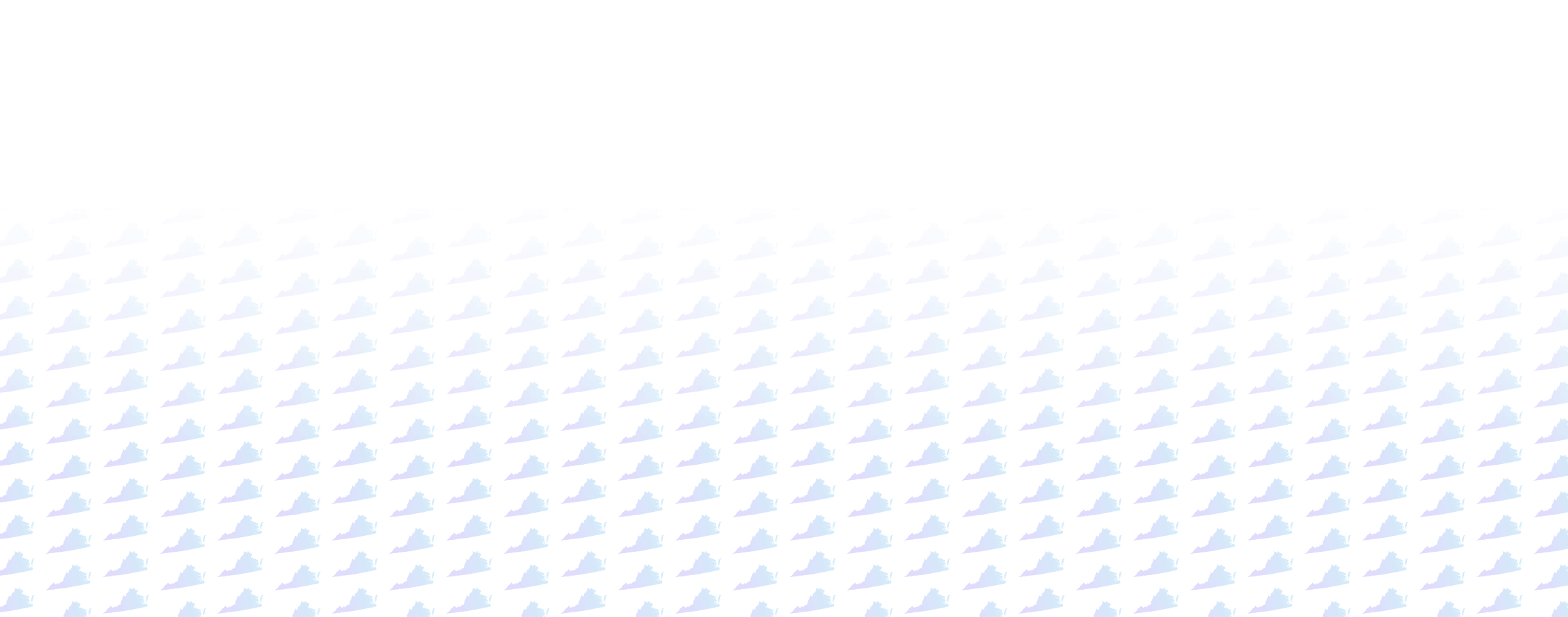 Virginia Background