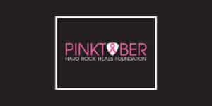 Pinktober feature
