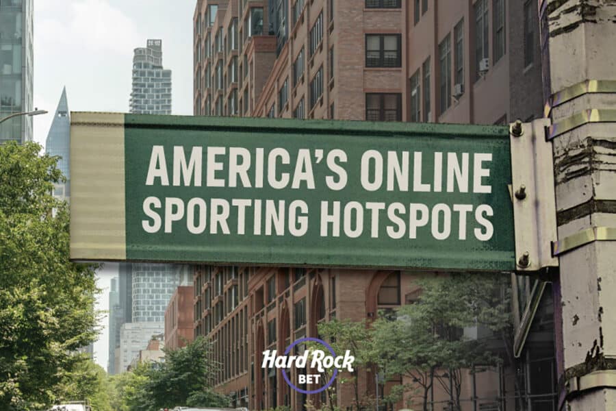 hotspots