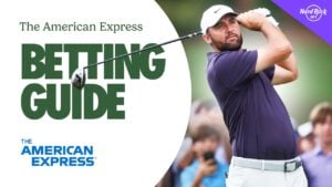 BettingPros January 20