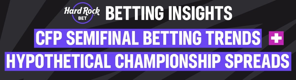 hr cfp betting insights
