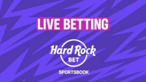 live betting