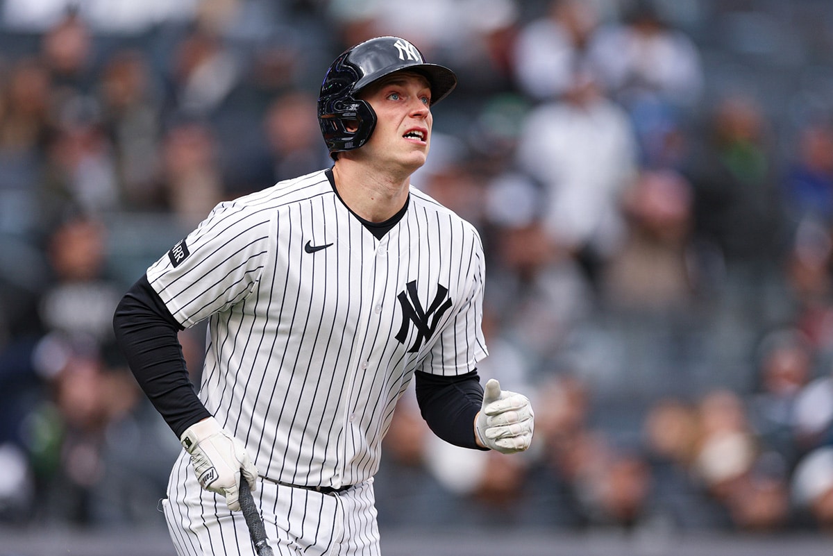 ben rice anytime HR