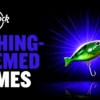 Best Fishing-Themed Games at Hard Rock Bet