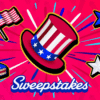 New Sweepstakes at Hard Rock Bet Online Casino