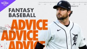FantasyPros June 30