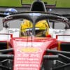 Austrian Grand Prix Odds