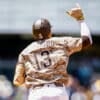 best home run bets monday june 29
