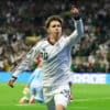 mexico vs ecuador odds