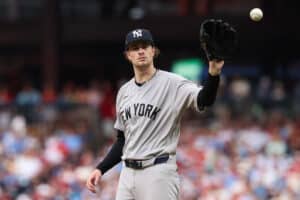 IMAGN IMAGES via Reuters Connect