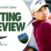 BettingPros PGA July 8