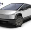 tesla cybertruck hard rock bet loyalty store