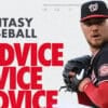 FantasyPros July 1