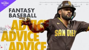 FantasyPros July 22