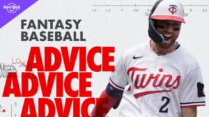 FantasyPros July 31