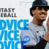 FantasyPros July 6