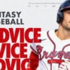 FantasyPros July 7