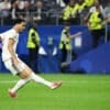 spain vs belgium prediction
