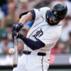 best home run bets today, riley greene