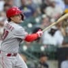 sal stewart anytime hr