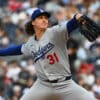 IMAGN IMAGES via Reuters Connect