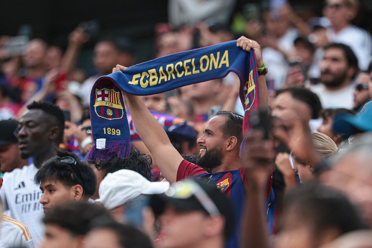 USA TODAY Sports via Reuters Connect