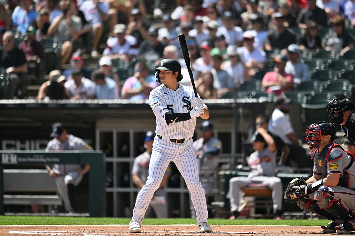 best home run bets august 24 2026