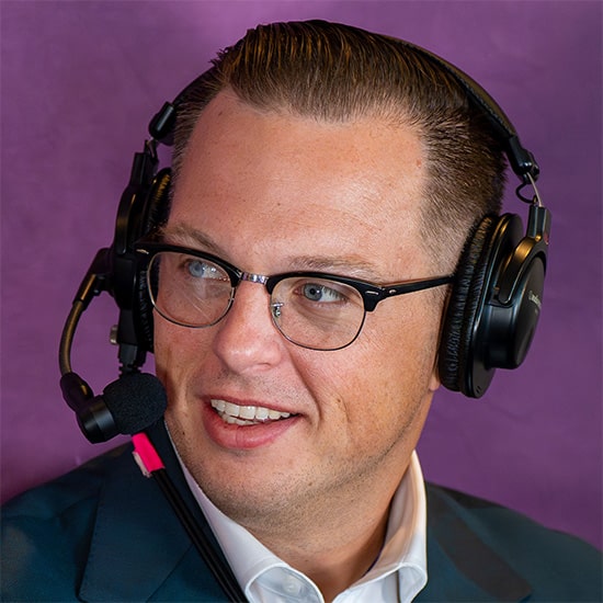 Brooks Austin
