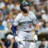 best anytime home run bets august 28