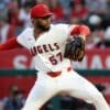 best no run first inning bets august 25 2026