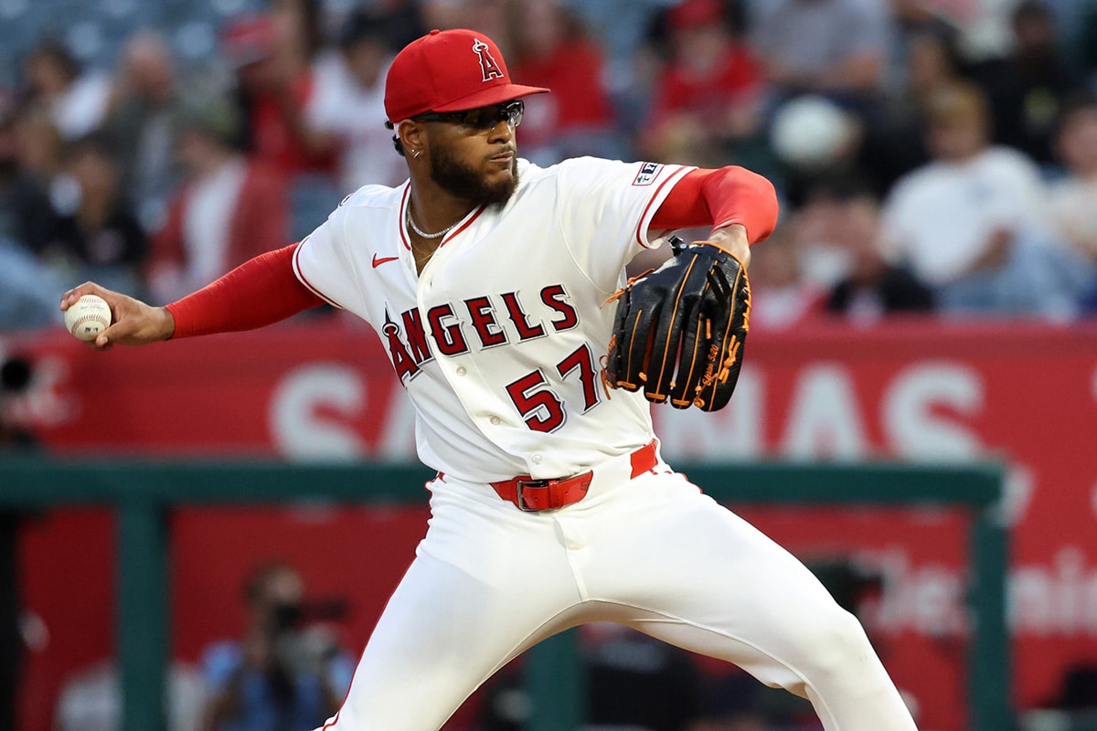 best no run first inning bets august 25 2026